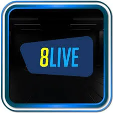 8live