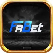 fabet