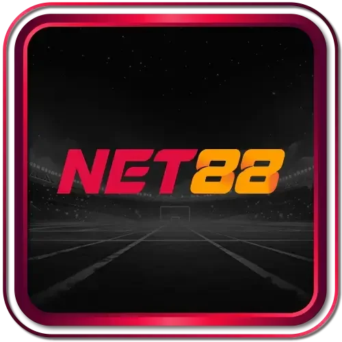 net88