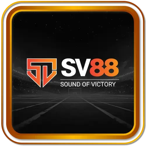 sv88