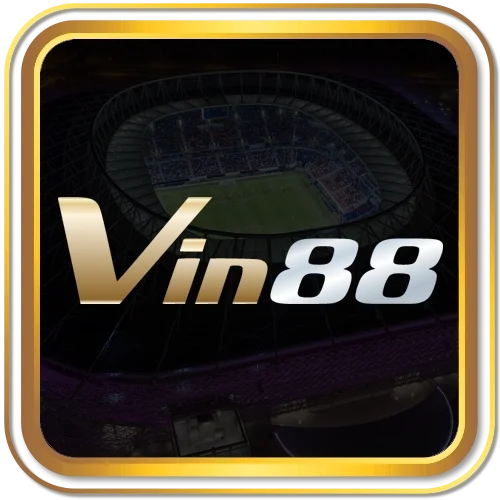 vin88