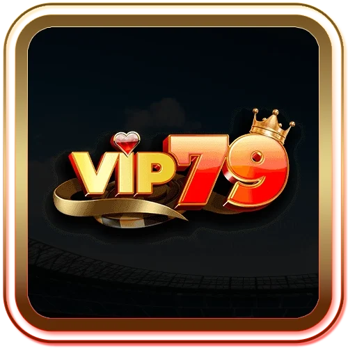 vip79