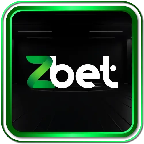 zbet